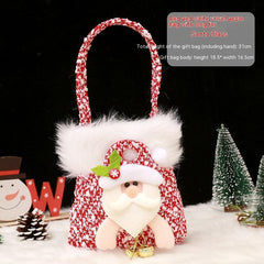 da1a66d3d0000311e3b319f637dec32