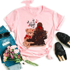 251da72f0df4adc0562dbd531be8062b