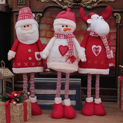 b5b17f949dea96295f8f86ac6943852e