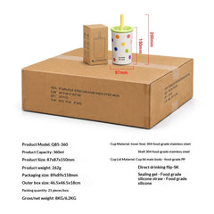fda2ba7cb105038ef9c73c355847535