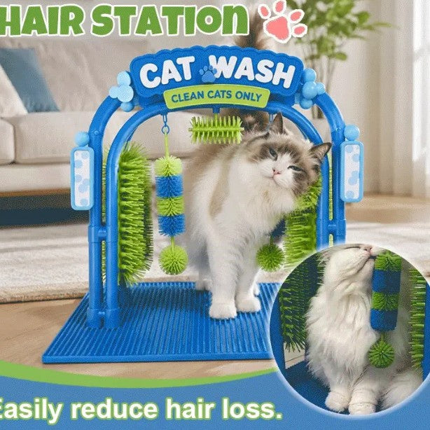 8a2bb05b8589b3349bd0b1bcc725cd39