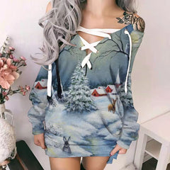 16f456bb5e791642516aebd4790a67e7