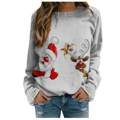 11116900220315e50405b61605a6101a