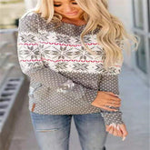 ce72a112116156091efd8a02dae057ce