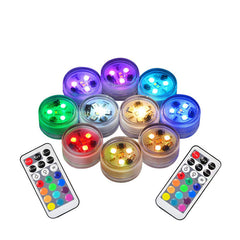 5fafab861e707b903767cc0c140ee086