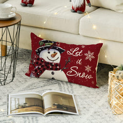 33aad1ce432f02040fe14a2805b79d5d