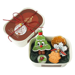 deeb4f290c6c2e07d5b949c0141cc082