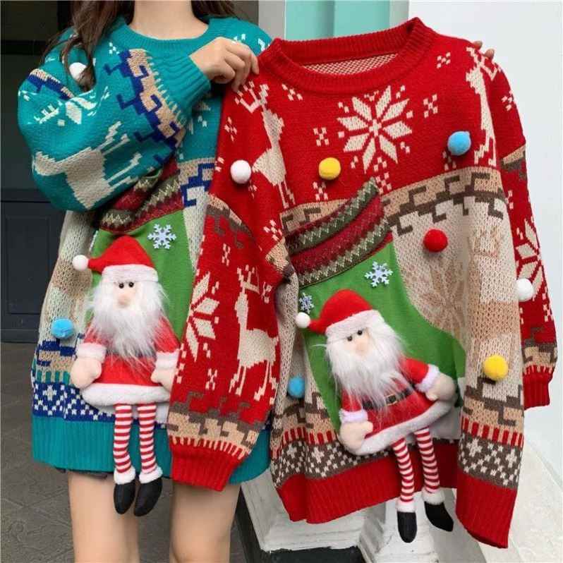 de563b50a23123af606c8b8eb5a75ca5