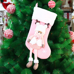 2964a7c9c6a644b31ec999becec85292