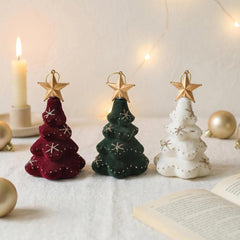 306cf67d2e470be435edaa01ba16d0ae