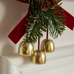 f8693ba90462065adb4b16b162fa5f1a