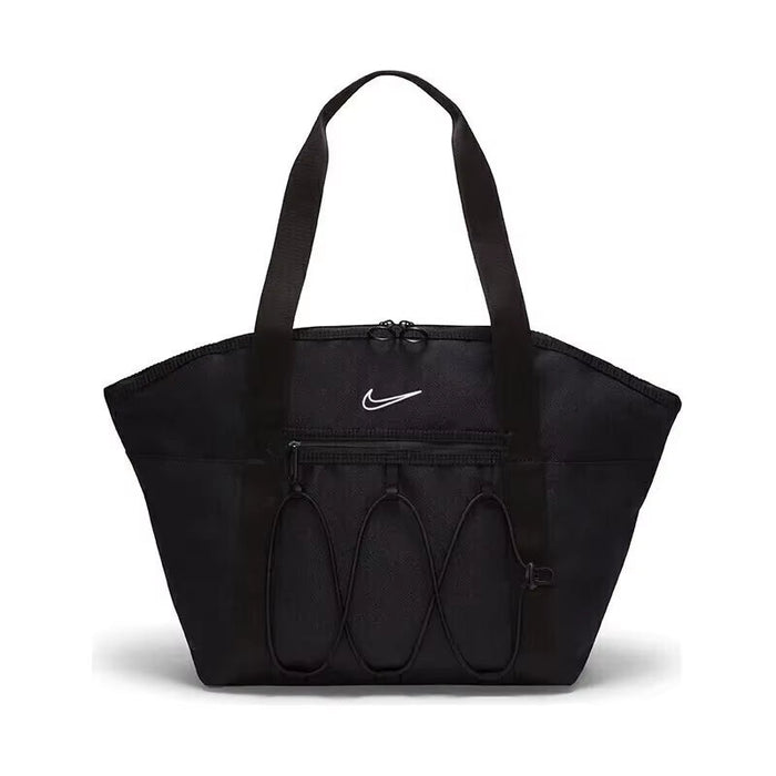 Original New Arrival W NK ONE TOTE Handbags Sports Bags