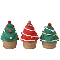 1ca4ea404df5f12681a162ec694f36e4