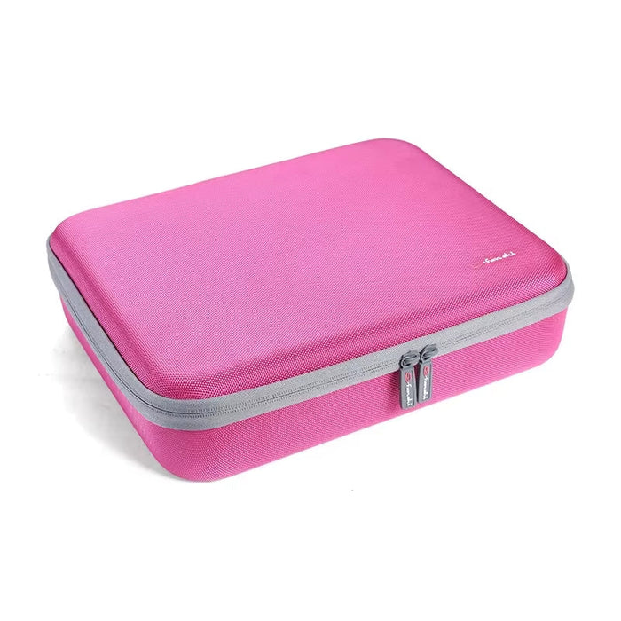 Dyson Hair Dryer Storage Bag Portable Hair Dryer Hair Curler Hair Straightener Case Waterproof Dustproof HD01HD03/02/04/08/12
