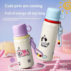 461228bb74363c6ee652a0130f7f0ed