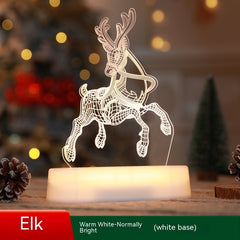 b3ffd3371a418a2390c239314f721023
