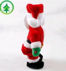 5b2a62f6fefdfe3e083b095b4175fead