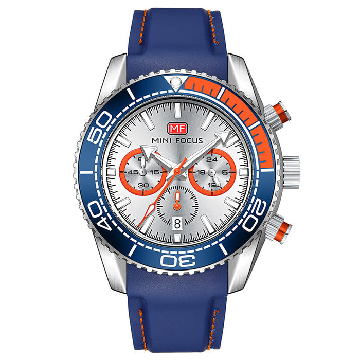 MF0426G Men's Quartz Watch