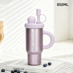 92b290c39f6d88e0dd16c215f1dcafe