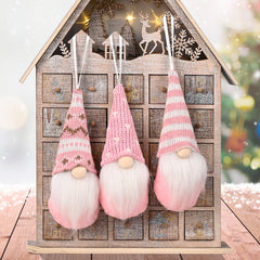 dfea9195c413565e1d2b1ae15d6e999a