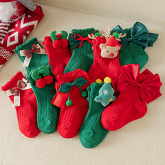 e14445915d9c15d15d6d1087aa706a66