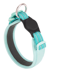 Dog Small And Large Breed Pet Neck Straps Reflective Neck Collars