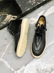 eefca2d35dee257ce6a9d16aed13b610