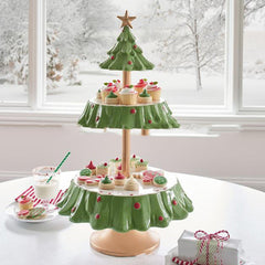 3d367fb9a7c38190ed8bdd9bfb41f91