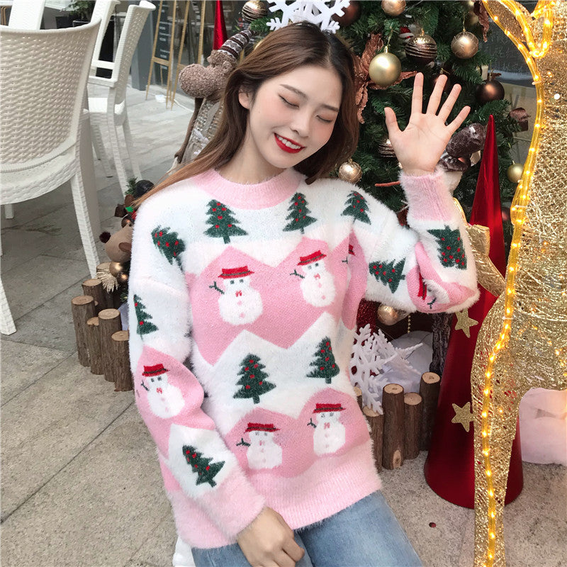 9a0d4ae040055b437d528af547ab9bc6