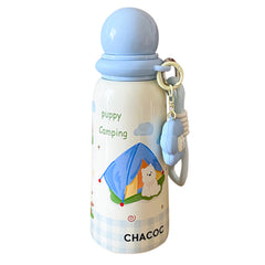 5a1273248e533c0f716c6847c6766b24
