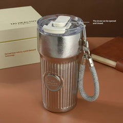 867b7ac1fc4c87d5f800ce5c6879de02
