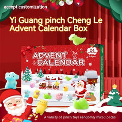 72eab3644846266cdac37f3c54ddeb20