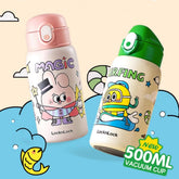 b6096fe8cd0aedcc0feafcd593373bb4