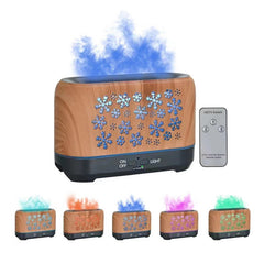 ec911f27e338a381d79c3609ee4e152