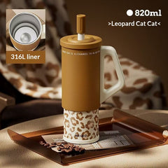 fe979aed570aefeaa0847fee78b20ad4