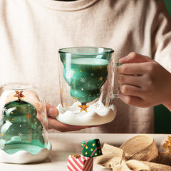 e4de8a9a436b0d54cf93a7ac0c1067fa