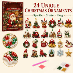6aa5fb3287644a63df65226973617a03
