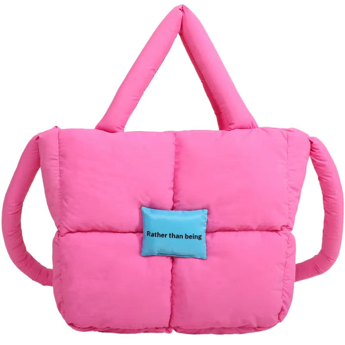 Tablet Bag for Ipad Air6 Pro11 9.7 10.2 10.5 10.9 Inch Xiaomi 5 Samsung Huawei Lenovo Tablet Pouch Fashionable Commuting Bag