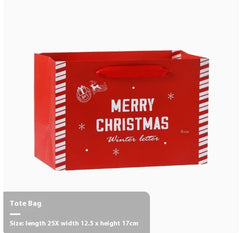 c23144784a7acfa1125162f77c3c9f75