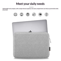 Tablet Protective Case Notebook Oxford Cloth