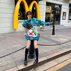 b053f147e34cd8dfcf3b5f5e1571e57