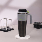 304 Stainless Steel Insulated Cup