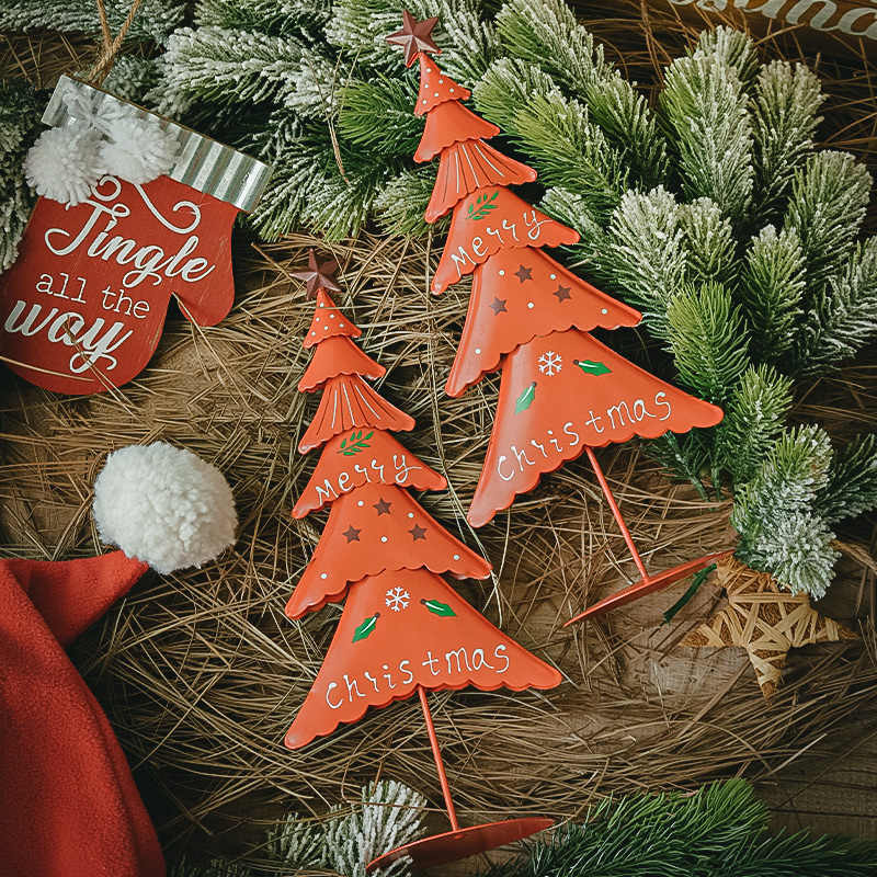ebc1d0355534938deca440ec5eda37bb