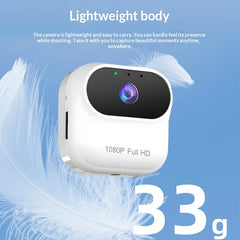 New A8 Pet Camera High Definition Video Camera For Pets