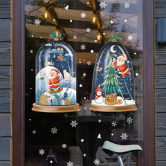 76c40f39fcc40f613307eef5a791f420