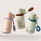 316 Stainless Steel New Eco-Friendly Insulated Tumbler