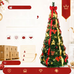 4d229239cf0a75d0887a6dbbae90cdec