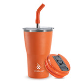 a2b26d27ba78a27516222623bb1ed34d