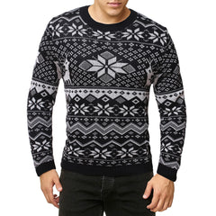 3ccecfb472b91927b21f66b931f82773