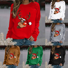 deb99fe4b12b2fa26b0279fb18c9af89